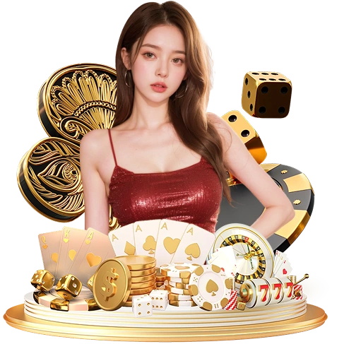 Khu thương hiệu 98Win