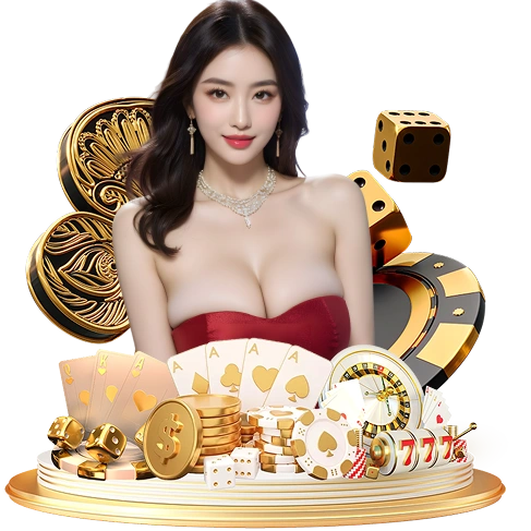 Hướng dẫn 98Win cho người dùng mới