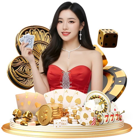 Bảo mật tài khoản 98Win