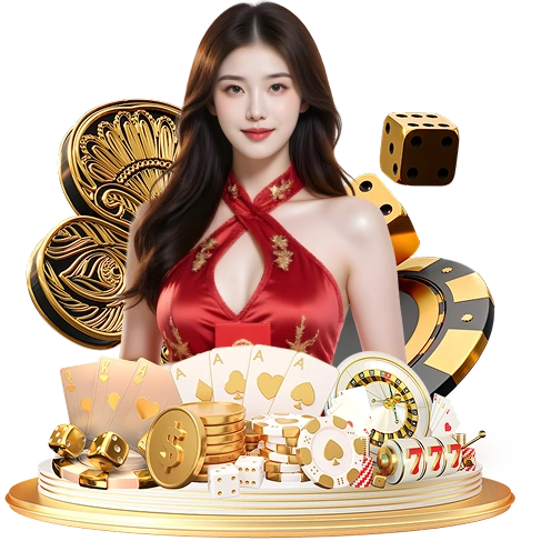 Liên hệ và hỗ trợ 98Win