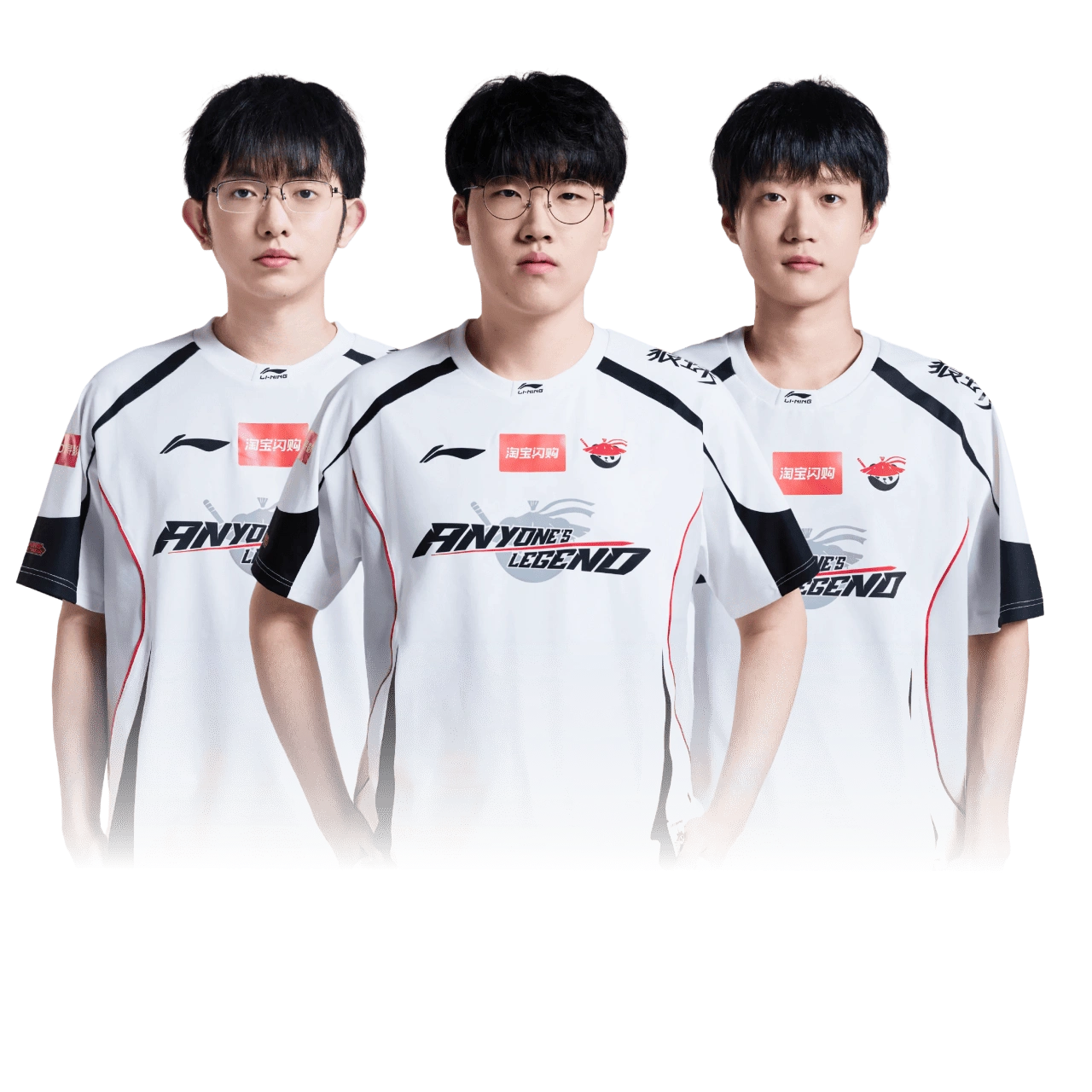 Esports 98Win: giải đấu, đội tuyển và lịch thi đấu
