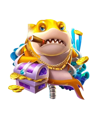 Bắn cá 98Win: cá lớn, boss và hướng dẫn trò chơi