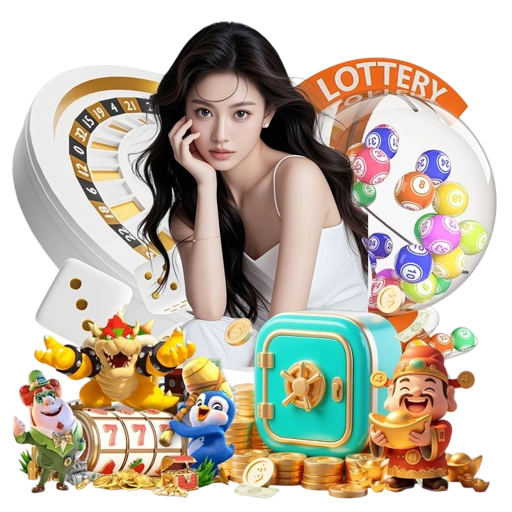 Xổ số 98Win: tin tức, lịch cập nhật và kết quả tham khảo